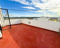 Venta - Quad - San Fulgencio