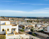 Venta - Quad - San Fulgencio