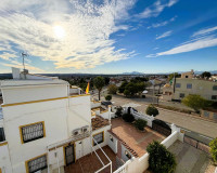 Venta - Quad - San Fulgencio