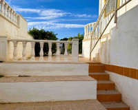 Venta - Quad - San Fulgencio