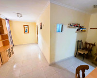 Venta - Quad - San Fulgencio