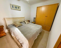 Venta - Quad - San Fulgencio