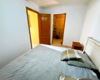 Venta - Quad - San Fulgencio