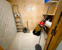 Venta - Quad - San Fulgencio