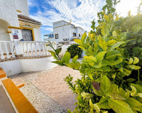 Venta - Quad - San Fulgencio