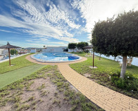 Venta - Quad - San Fulgencio