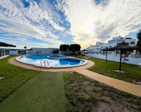 Venta - Quad - San Fulgencio