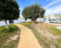 Venta - Quad - San Fulgencio