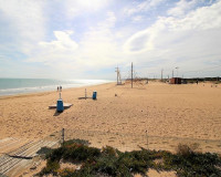 Venta - Quad - San Fulgencio