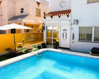 Venta - Quad - Torrevieja - TORREVIEJA