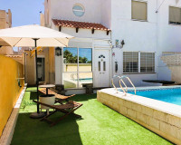 Venta - Quad - Torrevieja - TORREVIEJA