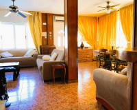 Venta - Quad - Torrevieja - TORREVIEJA