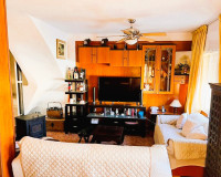 Venta - Quad - Torrevieja - TORREVIEJA