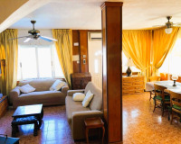 Venta - Quad - Torrevieja - TORREVIEJA