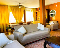 Venta - Quad - Torrevieja - TORREVIEJA