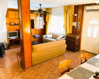 Venta - Quad - Torrevieja - TORREVIEJA