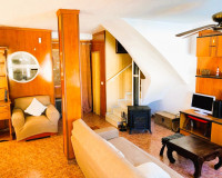 Venta - Quad - Torrevieja - TORREVIEJA