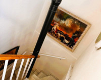 Venta - Quad - Torrevieja - TORREVIEJA