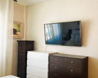 Venta - Quad - Torrevieja - TORREVIEJA