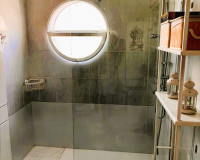 Venta - Quad - Torrevieja - TORREVIEJA