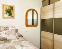 Venta - Quad - Torrevieja - TORREVIEJA