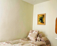 Venta - Quad - Torrevieja - TORREVIEJA