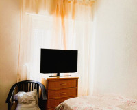 Venta - Quad - Torrevieja - TORREVIEJA