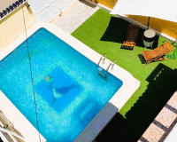 Venta - Quad - Torrevieja - TORREVIEJA