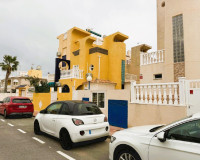 Venta - Quad - Torrevieja - TORREVIEJA