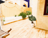 Venta - Quad - Torrevieja - TORREVIEJA