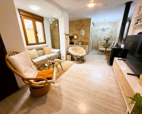 Venta - Quad - Torrevieja - TORREVIEJA