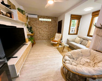 Venta - Quad - Torrevieja - TORREVIEJA