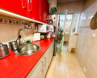 Venta - Quad - Torrevieja - TORREVIEJA