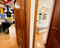 Venta - Quad - Torrevieja - TORREVIEJA