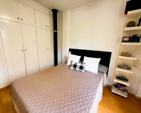 Venta - Quad - Torrevieja - TORREVIEJA