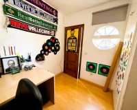 Venta - Quad - Torrevieja - TORREVIEJA