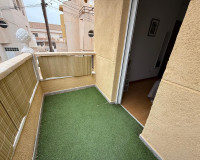 Venta - Quad - Torrevieja - TORREVIEJA