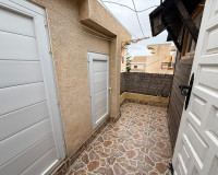 Venta - Quad - Torrevieja - TORREVIEJA