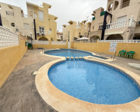 Venta - Quad - Torrevieja - TORREVIEJA