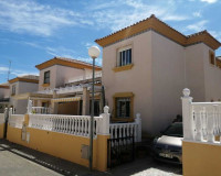 Venta - Quad villa - Orihuela Costa