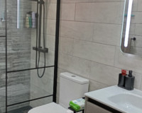 Venta - Quad villa - Orihuela Costa
