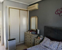 Venta - Quad villa - Orihuela Costa