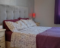 Venta - Quad villa - Orihuela Costa
