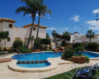 Venta - Quad villa - Orihuela Costa