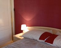 Venta - Quad villa - Orihuela Costa