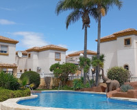 Venta - Quad villa - Orihuela Costa