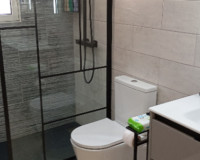 Venta - Quad villa - Orihuela Costa