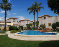 Venta - Quad villa - Orihuela Costa
