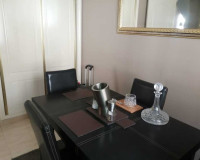 Venta - Quad villa - Orihuela Costa