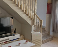 Venta - Quad villa - Orihuela Costa